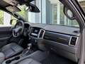 Ford Ranger 2.0 Ecoblue S&S DCb. Wildtrak 4x4 213 Negro - thumbnail 8