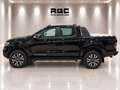 Ford Ranger 2.0 Ecoblue S&S DCb. Wildtrak 4x4 213 Negro - thumbnail 3