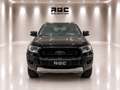 Ford Ranger 2.0 Ecoblue S&S DCb. Wildtrak 4x4 213 Negro - thumbnail 7