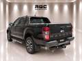 Ford Ranger 2.0 Ecoblue S&S DCb. Wildtrak 4x4 213 Negro - thumbnail 5