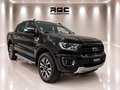 Ford Ranger 2.0 Ecoblue S&S DCb. Wildtrak 4x4 213 Negro - thumbnail 1