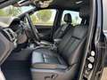 Ford Ranger 2.0 Ecoblue S&S DCb. Wildtrak 4x4 213 Negro - thumbnail 9