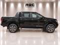 Ford Ranger 2.0 Ecoblue S&S DCb. Wildtrak 4x4 213 Negro - thumbnail 2