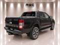 Ford Ranger 2.0 Ecoblue S&S DCb. Wildtrak 4x4 213 Negro - thumbnail 6