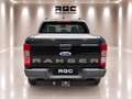 Ford Ranger 2.0 Ecoblue S&S DCb. Wildtrak 4x4 213 Negro - thumbnail 4