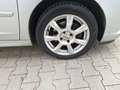 Peugeot 207 Sport, Cabrio Gris - thumbnail 4