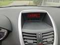 Peugeot 207 Sport, Cabrio Gris - thumbnail 15