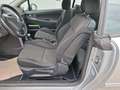 Peugeot 207 Sport, Cabrio Gris - thumbnail 11