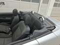 Peugeot 207 Sport, Cabrio Gris - thumbnail 18