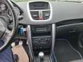Peugeot 207 Sport, Cabrio Gris - thumbnail 12