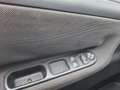 Peugeot 207 Sport, Cabrio Gris - thumbnail 20