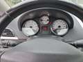Peugeot 207 Sport, Cabrio Gris - thumbnail 14
