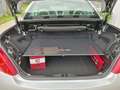 Peugeot 207 Sport, Cabrio Gris - thumbnail 7
