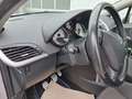Peugeot 207 Sport, Cabrio Gris - thumbnail 10
