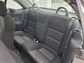 Peugeot 207 Sport, Cabrio Gris - thumbnail 8