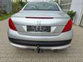 Peugeot 207 Sport, Cabrio Gris - thumbnail 5