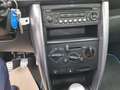 Peugeot 207 Sport, Cabrio Gris - thumbnail 13