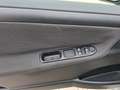 Peugeot 207 Sport, Cabrio Gris - thumbnail 9