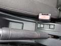 Peugeot 207 Sport, Cabrio Gris - thumbnail 19