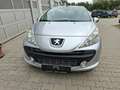 Peugeot 207 Sport, Cabrio Gris - thumbnail 1