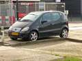 Mercedes-Benz A 190 Avantgarde Black - thumbnail 1