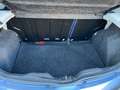 Fiat Punto 5p 1.2 Dynamic - EURO 3 - OK NEOPATENTATI Bleu - thumbnail 16