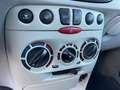 Fiat Punto 5p 1.2 Dynamic - EURO 3 - OK NEOPATENTATI Blu/Azzurro - thumbnail 12