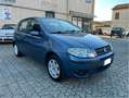 Fiat Punto 5p 1.2 Dynamic - EURO 3 - OK NEOPATENTATI Blu/Azzurro - thumbnail 7