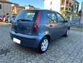 Fiat Punto 5p 1.2 Dynamic - EURO 3 - OK NEOPATENTATI Blu/Azzurro - thumbnail 5