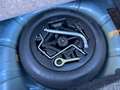 Fiat Punto 5p 1.2 Dynamic - EURO 3 - OK NEOPATENTATI Bleu - thumbnail 18