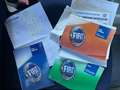 Fiat Punto 5p 1.2 Dynamic - EURO 3 - OK NEOPATENTATI Blu/Azzurro - thumbnail 15