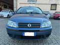 Fiat Punto 5p 1.2 Dynamic - EURO 3 - OK NEOPATENTATI Blu/Azzurro - thumbnail 8