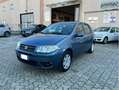 Fiat Punto 5p 1.2 Dynamic - EURO 3 - OK NEOPATENTATI Blu/Azzurro - thumbnail 1