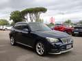 BMW X1 X1 xdrive20d xLine 184cv Blu/Azzurro - thumbnail 3