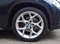 BMW X1 X1 xdrive20d xLine 184cv Blu/Azzurro - thumbnail 14