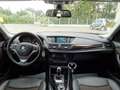 BMW X1 X1 xdrive20d xLine 184cv Blu/Azzurro - thumbnail 13