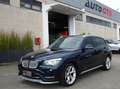 BMW X1 X1 xdrive20d xLine 184cv Blu/Azzurro - thumbnail 1