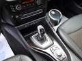 BMW X1 X1 xdrive20d xLine 184cv Blu/Azzurro - thumbnail 11