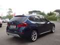 BMW X1 X1 xdrive20d xLine 184cv Blu/Azzurro - thumbnail 7