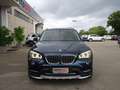 BMW X1 X1 xdrive20d xLine 184cv Blu/Azzurro - thumbnail 2
