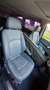 Mercedes-Benz Viano 2.2 CDI Compacta Automática 150cv Gris - thumbnail 18