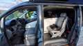 Mercedes-Benz Viano 2.2 CDI Compacta Automática 150cv Gris - thumbnail 14