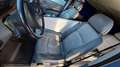 Mercedes-Benz Viano 2.2 CDI Compacta Automática 150cv Gris - thumbnail 16