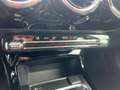 Mercedes-Benz A 160 Kompaktlimousine Style PTS Shz LED MBUX Blau - thumbnail 15
