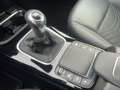 Mercedes-Benz A 160 Kompaktlimousine Style PTS Shz LED MBUX Blau - thumbnail 10