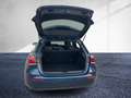 Mercedes-Benz A 160 Kompaktlimousine Style PTS Shz LED MBUX Blau - thumbnail 5