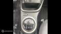 Renault Twingo 1.0 SCe 65ch Life - 21 - thumbnail 8