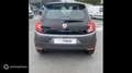 Renault Twingo 1.0 SCe 65ch Life - 21 - thumbnail 3