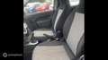 Renault Twingo 1.0 SCe 65ch Life - 21 - thumbnail 9