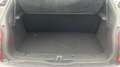 Renault Twingo 1.0 SCe 65ch Life - 21 - thumbnail 11
